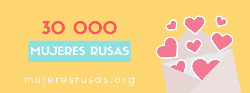 te are una rusa te are una rusa
